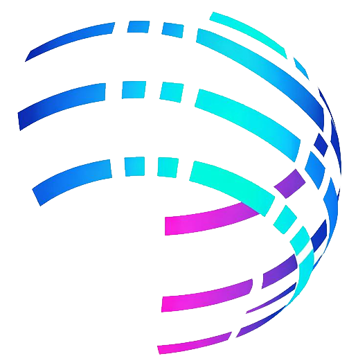 Forum Logo