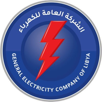General Electricity Company of Libya