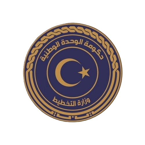 Ministry of Planning